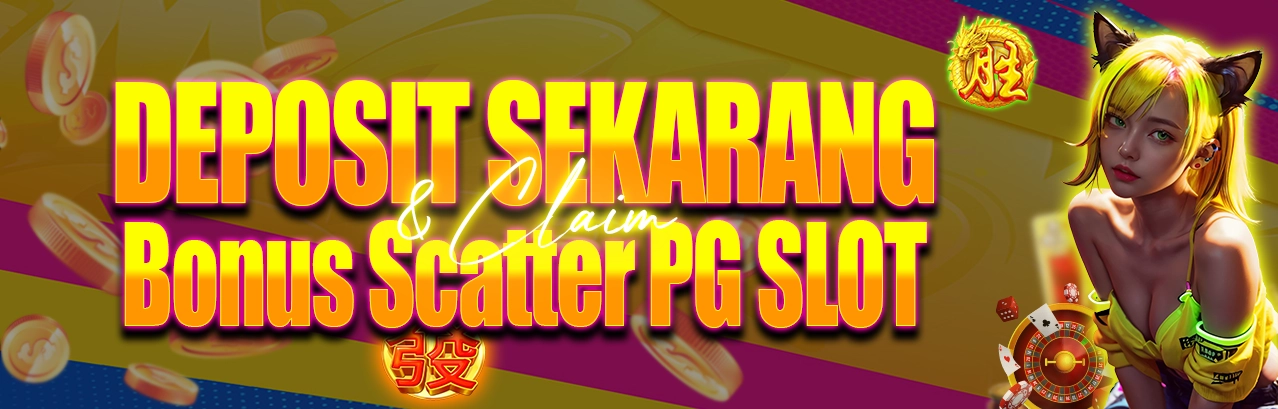 Indo69 Desktop