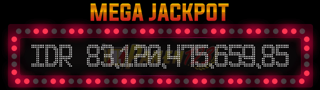 Indo69 Jackpot