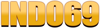 Logo Indo69
